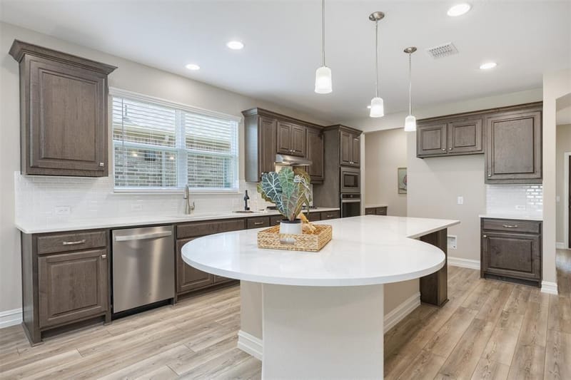 9221 Refuge Way, McKinney TX 75071 - Photo 11