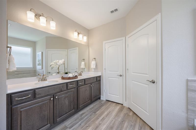 9221 Refuge Way, McKinney TX 75071 - Photo 19