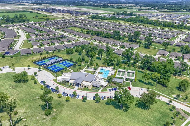 9221 Refuge Way, McKinney TX 75071 - Photo 31