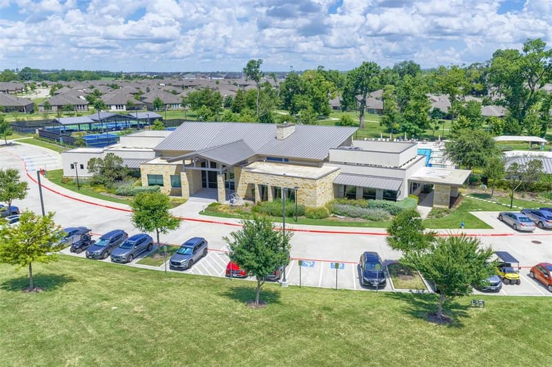 9221 Refuge Way, McKinney TX 75071 - Photo 39