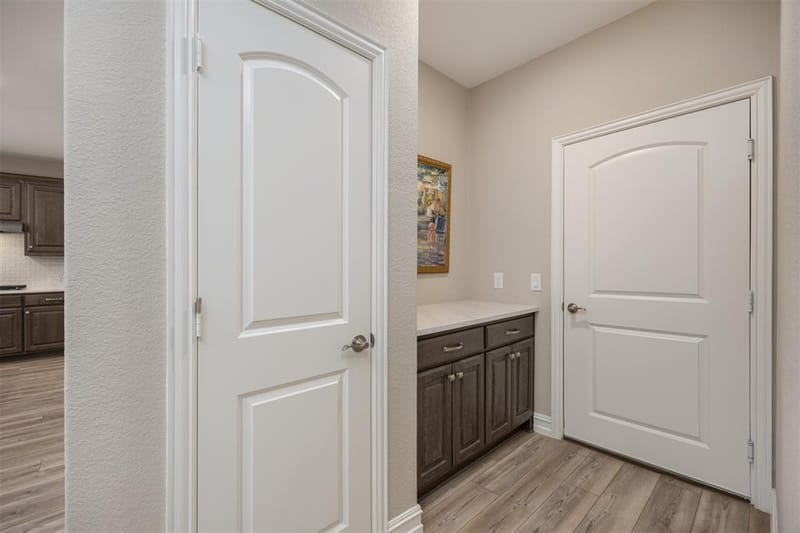 9221 Refuge Way, McKinney TX 75071 - Photo 25