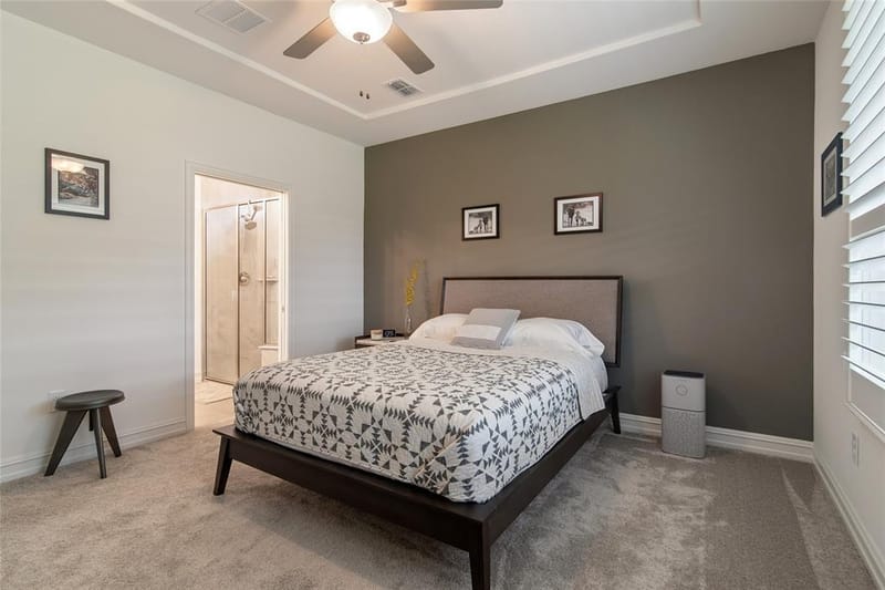 1257 Bogart Way, Celina TX 75009 - Photo 17