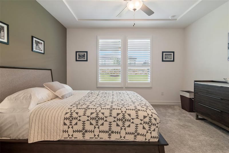1257 Bogart Way, Celina TX 75009 - Photo 16