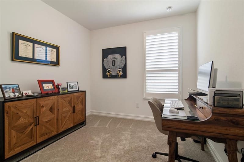 1257 Bogart Way, Celina TX 75009 - Photo 22