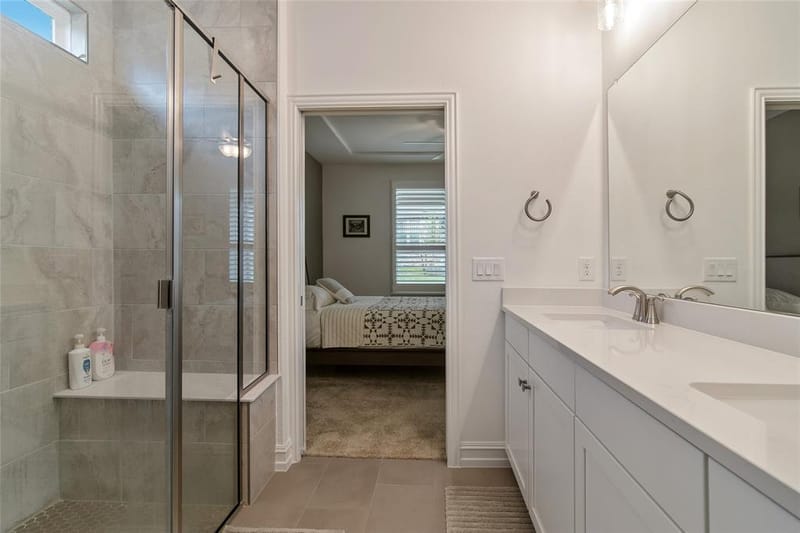 1257 Bogart Way, Celina TX 75009 - Photo 20