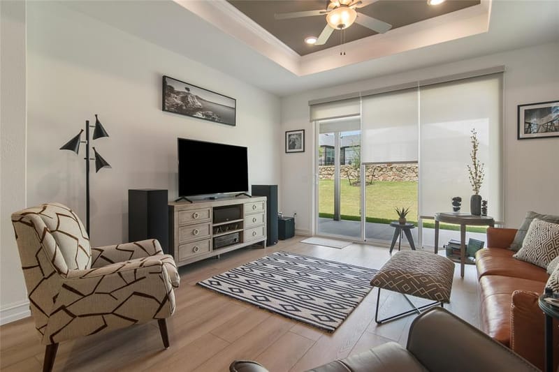 1257 Bogart Way, Celina TX 75009 - Photo 10