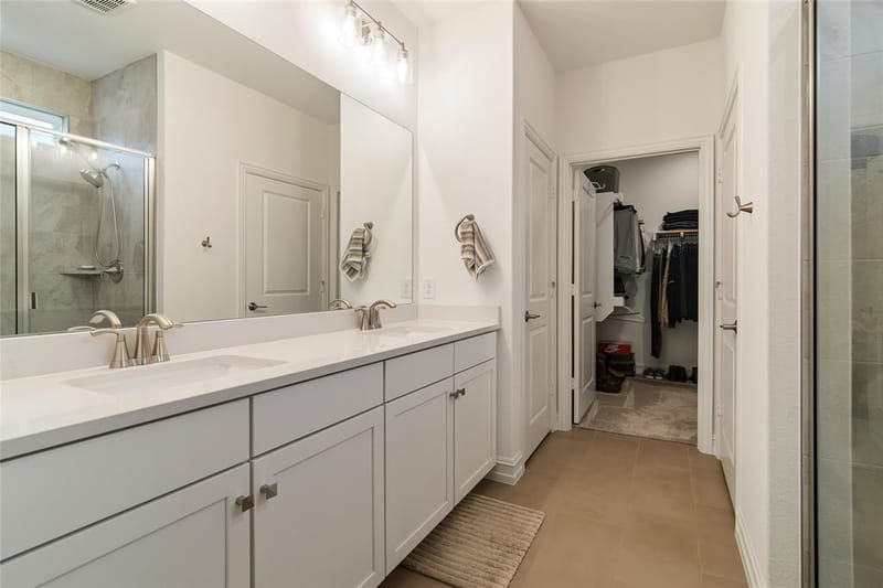 1257 Bogart Way, Celina TX 75009 - Photo 18