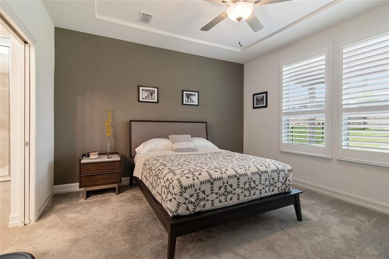 1257 Bogart Way, Celina TX 75009 - Photo 15