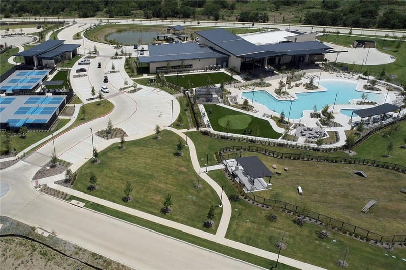 1257 Bogart Way, Celina TX 75009 - Photo 29