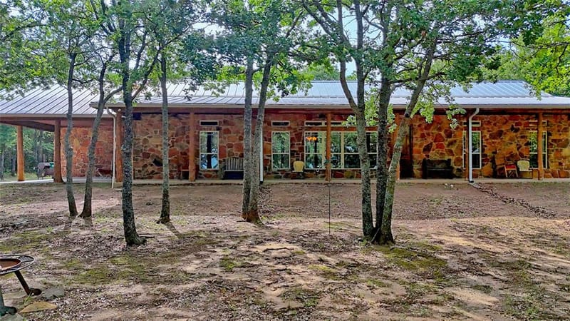 4509 Lazy E Road, Saint Jo TX 76265 - Photo 6