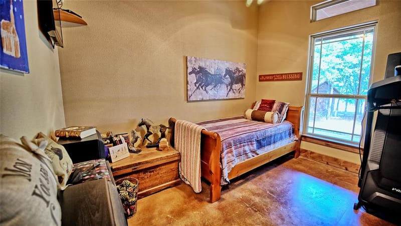 4509 Lazy E Road, Saint Jo TX 76265 - Photo 17