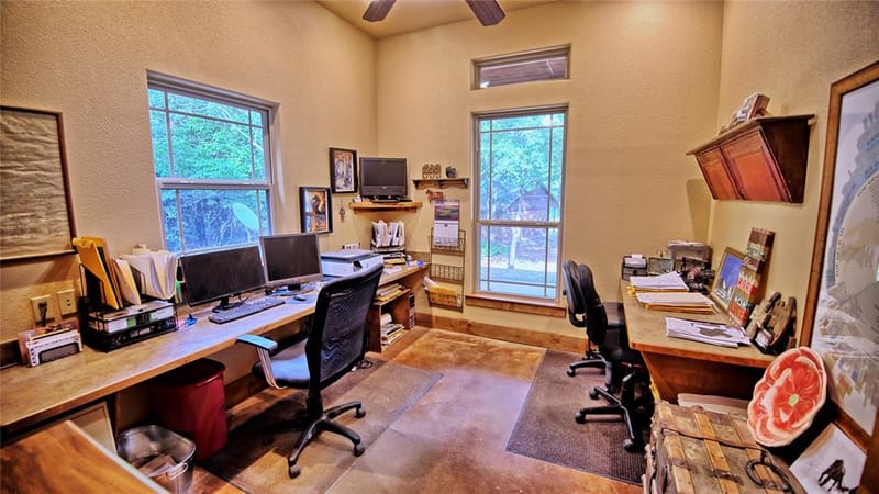 4509 Lazy E Road, Saint Jo TX 76265 - Photo 12