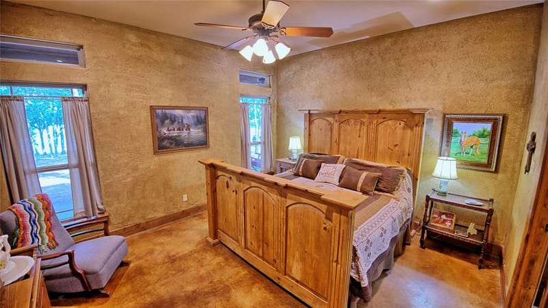 4509 Lazy E Road, Saint Jo TX 76265 - Photo 9