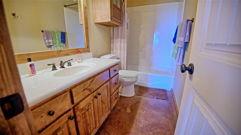 4509 Lazy E Road, Saint Jo TX 76265 - Photo 24