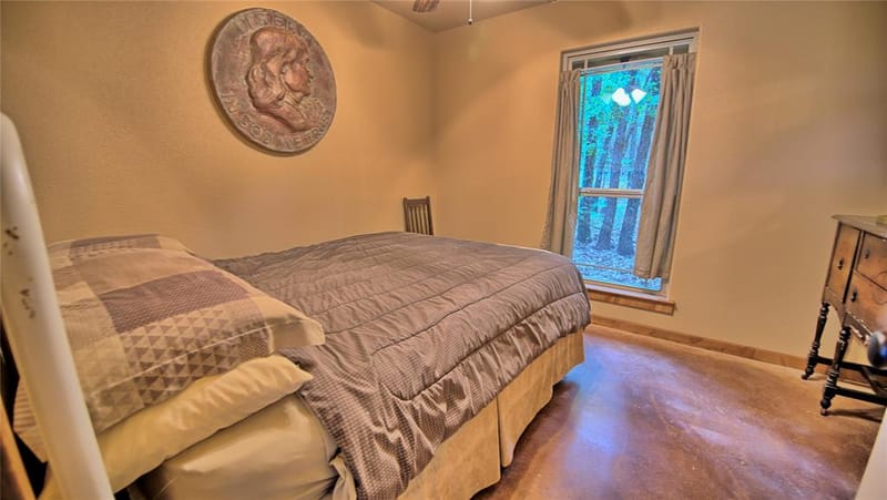 4509 Lazy E Road, Saint Jo TX 76265 - Photo 30