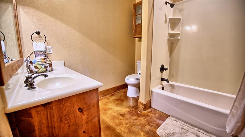 4509 Lazy E Road, Saint Jo TX 76265 - Photo 15