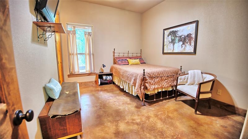4509 Lazy E Road, Saint Jo TX 76265 - Photo 31