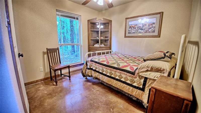 4509 Lazy E Road, Saint Jo TX 76265 - Photo 29