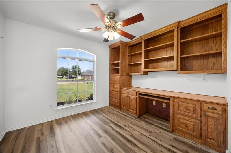 509 E Church Street, Forney TX 75126 - Photo 23