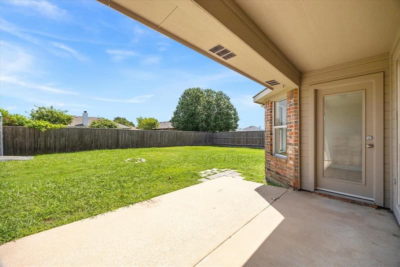 509 E Church Street, Forney TX 75126 - Photo 27
