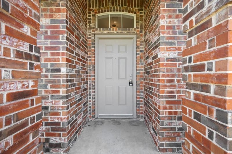 509 E Church Street, Forney TX 75126 - Photo 6