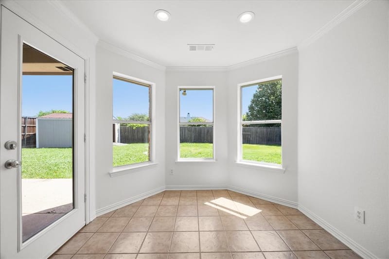 509 E Church Street, Forney TX 75126 - Photo 16