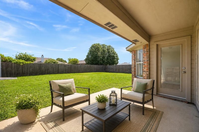 509 E Church Street, Forney TX 75126 - Photo 26