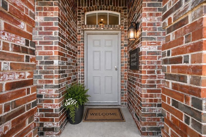 509 E Church Street, Forney TX 75126 - Photo 5