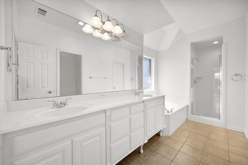 509 E Church Street, Forney TX 75126 - Photo 20