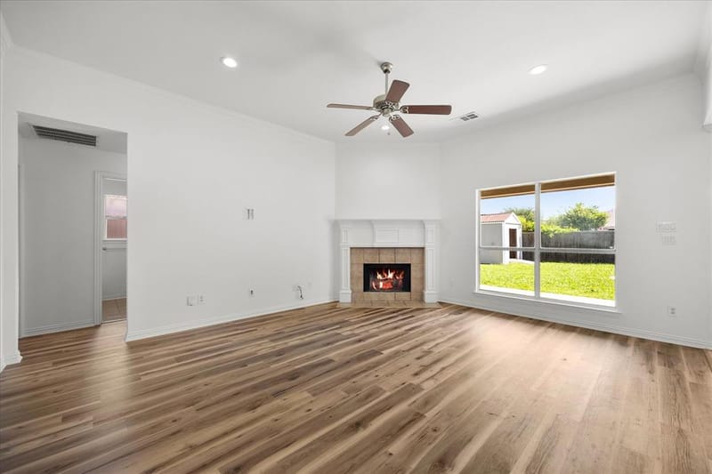 509 E Church Street, Forney TX 75126 - Photo 9