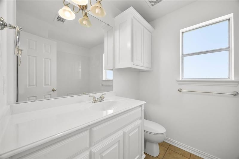509 E Church Street, Forney TX 75126 - Photo 24