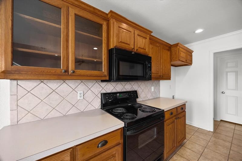 509 E Church Street, Forney TX 75126 - Photo 14