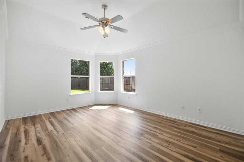 509 E Church Street, Forney TX 75126 - Photo 18