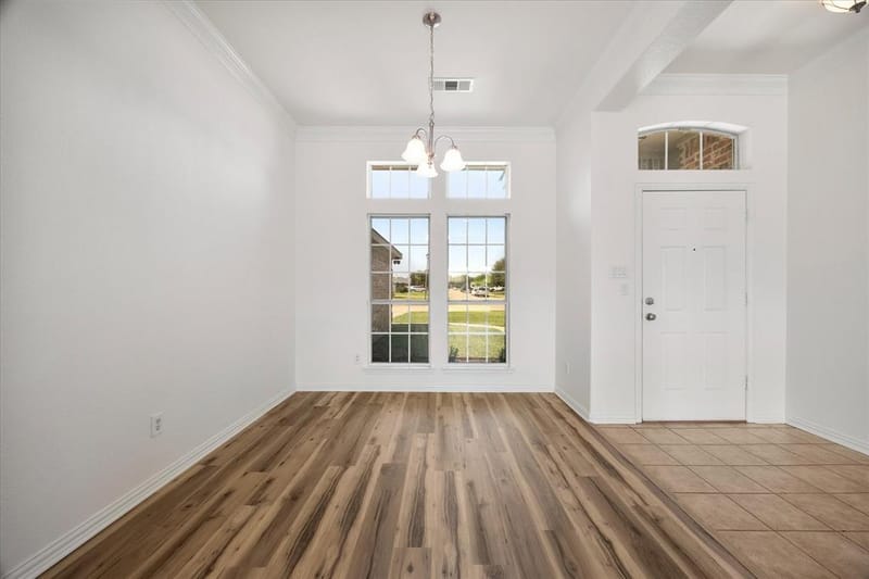 509 E Church Street, Forney TX 75126 - Photo 8