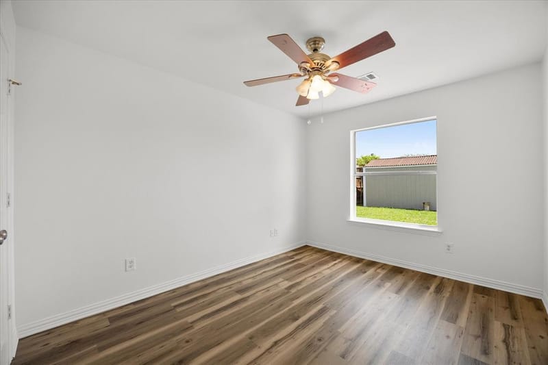 509 E Church Street, Forney TX 75126 - Photo 25