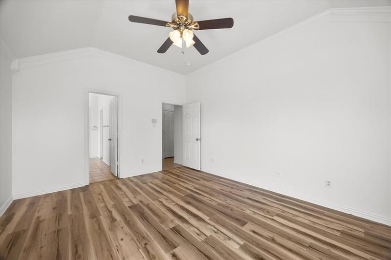 509 E Church Street, Forney TX 75126 - Photo 21