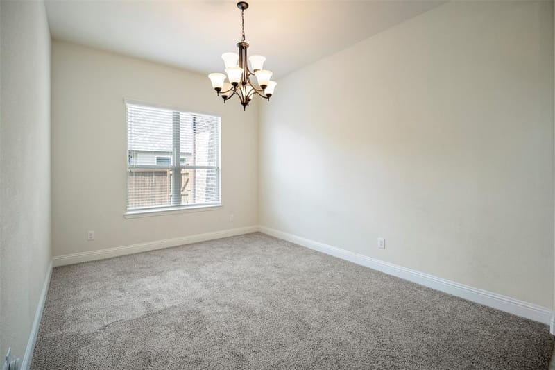 2526 Thayne Drive, Anna TX 75409 - Photo 23