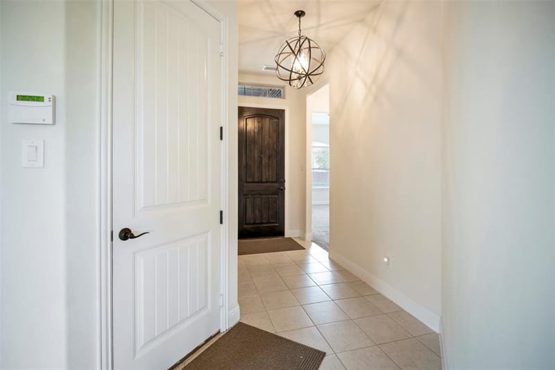 2526 Thayne Drive, Anna TX 75409 - Photo 27