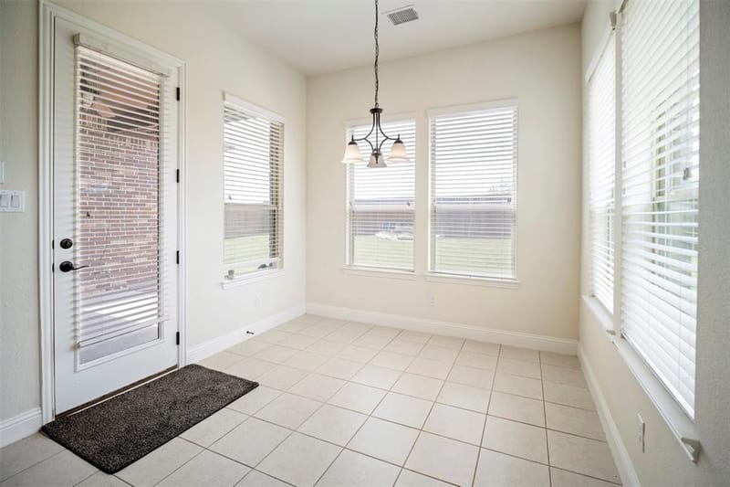 2526 Thayne Drive, Anna TX 75409 - Photo 13