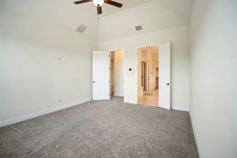 2526 Thayne Drive, Anna TX 75409 - Photo 17