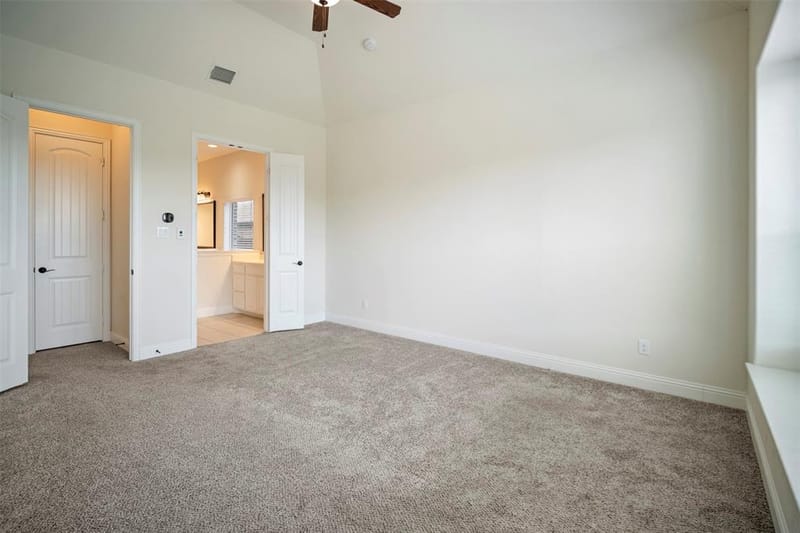 2526 Thayne Drive, Anna TX 75409 - Photo 16