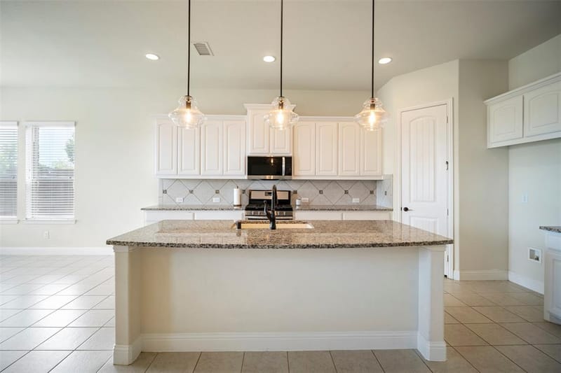 2526 Thayne Drive, Anna TX 75409 - Photo 12