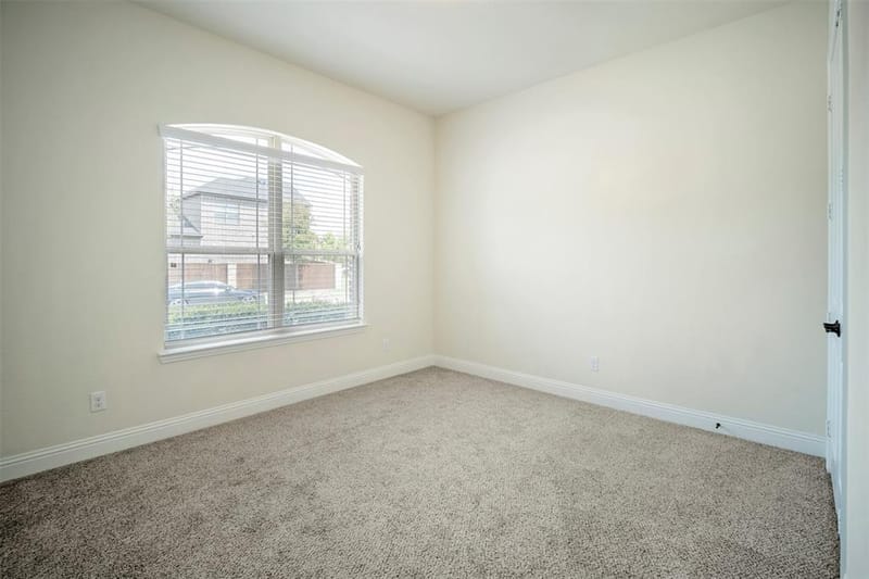 2526 Thayne Drive, Anna TX 75409 - Photo 26