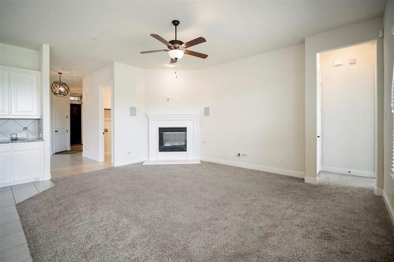 2526 Thayne Drive, Anna TX 75409 - Photo 5