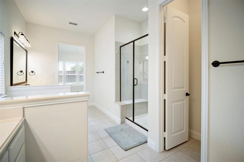 2526 Thayne Drive, Anna TX 75409 - Photo 20