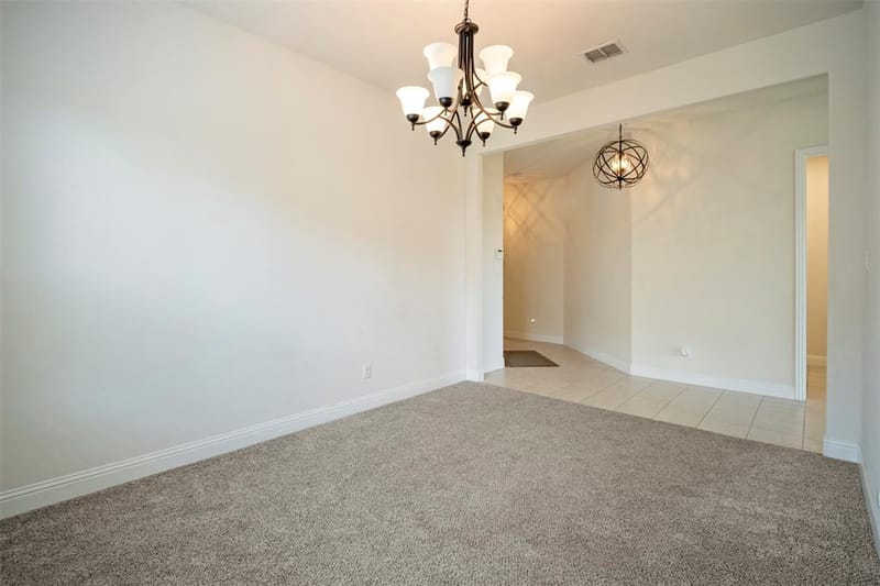 2526 Thayne Drive, Anna TX 75409 - Photo 24
