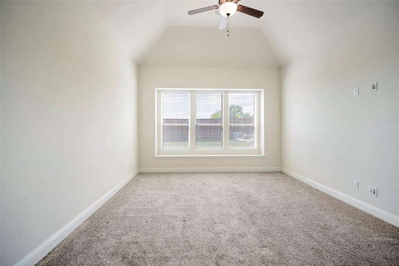 2526 Thayne Drive, Anna TX 75409 - Photo 15