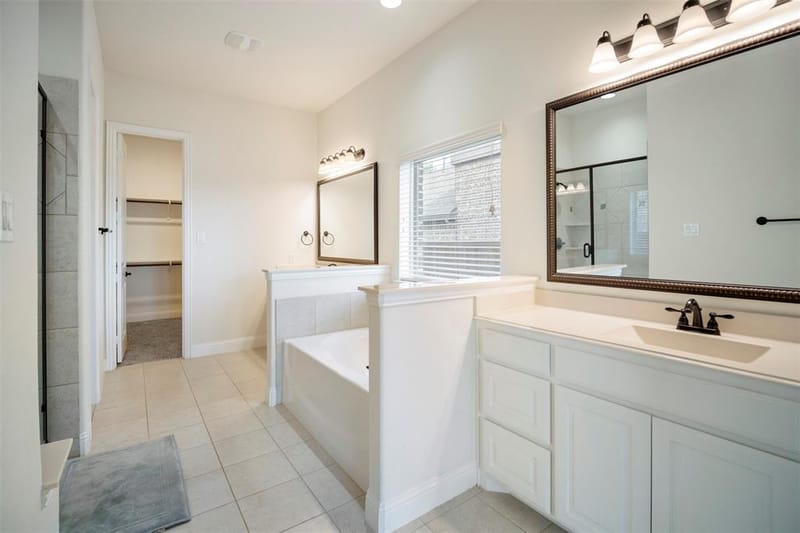 2526 Thayne Drive, Anna TX 75409 - Photo 19