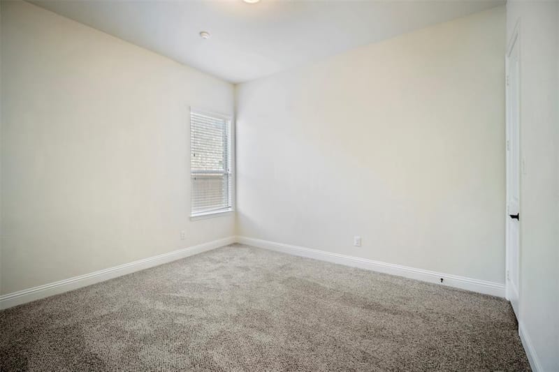 2526 Thayne Drive, Anna TX 75409 - Photo 25