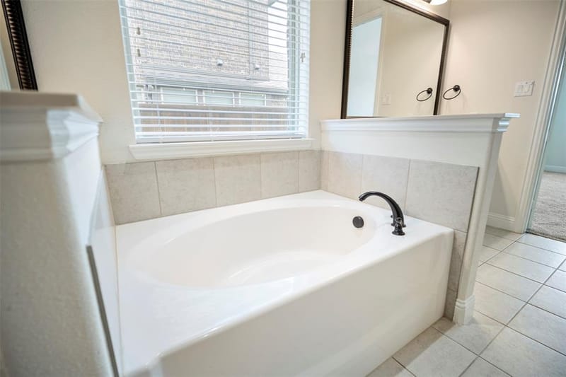 2526 Thayne Drive, Anna TX 75409 - Photo 21